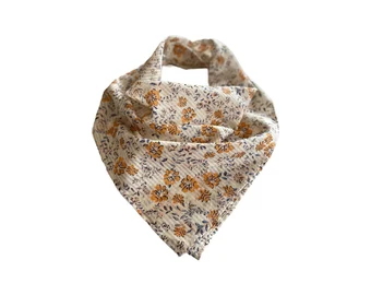 Foulard Artémis