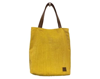 Sac cabas Hélios